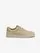Blauer - FARRELL05/SUE SNEAKER - Beige - Blauer