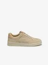 FARRELL05/SUE SNEAKER - Zoom