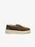Blauer - BUCK06/SUP SNEAKER - Bassotto - Blauer
