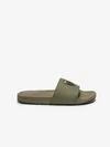 JASPER05/PUC BEACH SLIPPER - Zoom