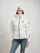Blauer - JACKET CRODA | B.CORTINA CAPSULE - White - Blauer