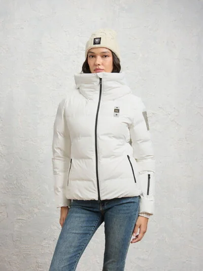 WESTE CRODA | B.CORTINA CAPSULE