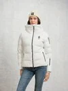 JACKET CRODA | B.CORTINA CAPSULE - Zoom