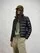 Blauer - SHORT QUILTED DOWN JACKET GEORGIA - Black - Blauer