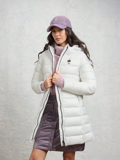 QUILTED SORONA® AURA WADDING ADELAIDE