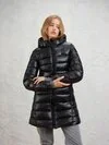 QUILTED SORONA® AURA WADDING ADELAIDE - Zoom