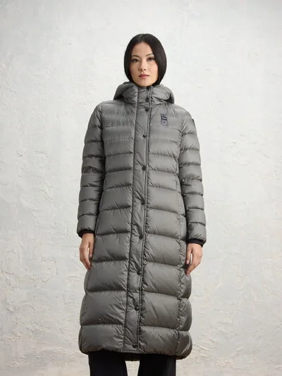 DAUNENJACKE ANITA