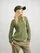 Blauer - DOLCEVITA MOTHER - Alpine Green - Blauer