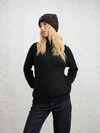 KILSY BRAIDED KNIT - Zoom