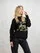 Blauer - CORTINA FANESY SWEATER - Black - Blauer