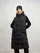 Blauer - SLEEVELESS CLOUD STACEY - Black - Blauer
