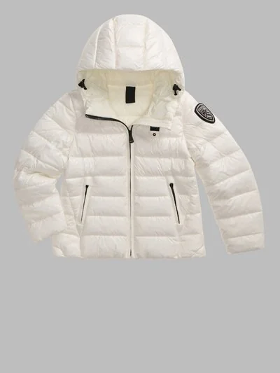 STRIPED JACKET CARROLL JUNIOR