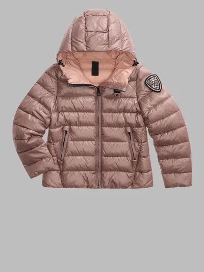 STRIPED JACKET CARROLL JUNIOR