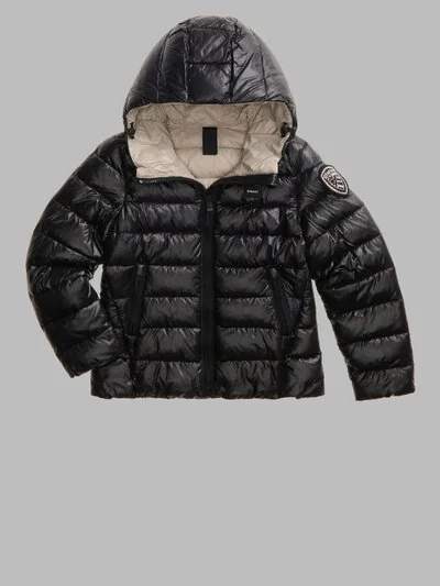 STRIPED JACKET CARROLL JUNIOR
