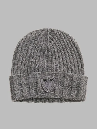 KENWOOD JUNIOR BEANIE