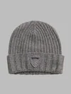 KENWOOD JUNIOR BEANIE - Zoom