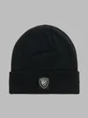 MELANGE BEANIE DRAKE JUNIOR - Zoom