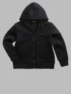 COLBY JUNIOR HOODED SCUBA SWEATSHIRT - Zoom