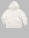 BOLT JUNIOR ZIP SWEATSHIRT - Zoom