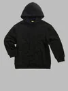 EMBY JUNIOR RAISED LOGO SWEATSHIRT - Zoom