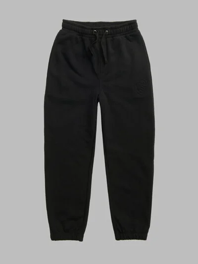 JUSS JUNIOR SWEATPANTS