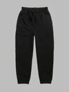JUSS JUNIOR SWEATPANTS - Zoom