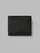 Blauer - WALLET F6COP01/WAL - Black - Blauer