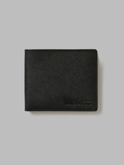 WALLET F6COP01/WAL