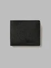 WALLET F6COP01/WAL - Zoom