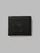 Blauer - WALLET F6COP01/COL - Black - Blauer