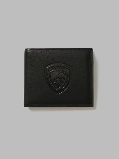 WALLET F6COP01/COL