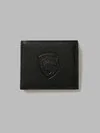 WALLET F6COP01/COL - Zoom