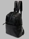BACKPACK F6TRIM01/NAV - Zoom