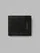 Blauer - WALLET F6COP01/NAV - Black - Blauer