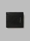 WALLET F6COP01/NAV - Zoom