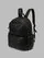 Blauer - BACKPACK F6GKB01/TAL - Black - Blauer