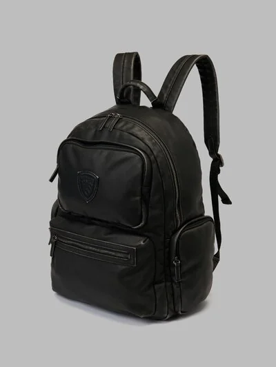 BACKPACK F6GKB01/TAL