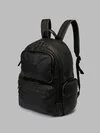 BACKPACK F6GKB01/TAL - Zoom