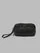 Blauer - CLUTCH BAG F6FIFTH01/TAL - Black - Blauer