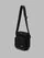 Blauer - CROSS BODY BAG F6BODY01/ESS - Black - Blauer