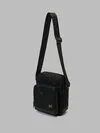 CROSS BODY BAG F6BODY01/ESS - Zoom