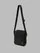 Blauer - CROSS BODY BAG F6FORT05/COA - Black - Blauer