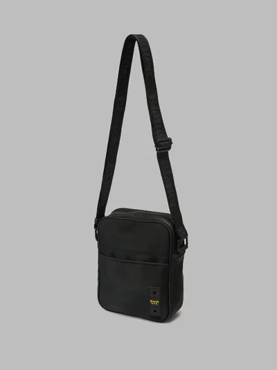 CROSS BODY BAG F6FORT05/COA