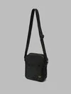 CROSS BODY BAG F6FORT05/COA - Zoom