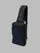 Blauer - BACKPACK F6SLIX01/END - Blue - Blauer