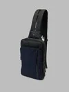 BACKPACK F6SLIX01/END - Zoom