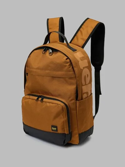 BACKPACK F6EAST01/ESS