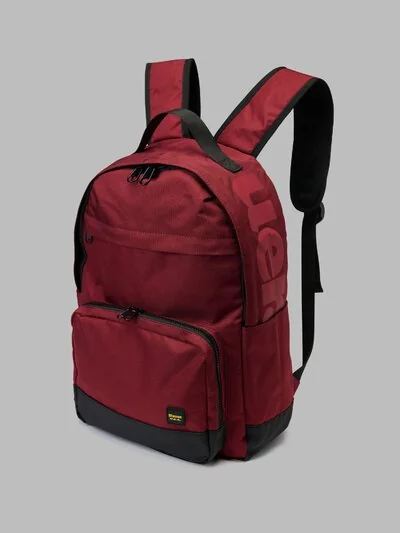 BACKPACK F6EAST01/ESS
