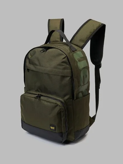 BACKPACK F6EAST01/ESS