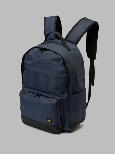 BACKPACK F6EAST01/ESS
